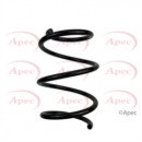 Image for Coil Spring