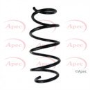 Image for Coil Spring