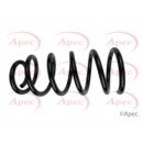 Image for Coil Spring