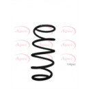 Image for Coil Spring
