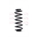 Image for Coil Spring