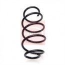 Image for Coil Spring