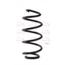 Image for Coil Spring