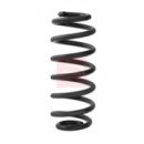 Image for Coil Spring