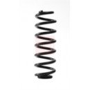 Image for Coil Spring