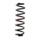 Image for Coil Spring