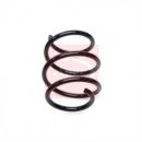 Image for Coil Spring