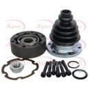 Image for CV Joint