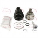 Image for CV Joint