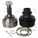 Image for CV Joint