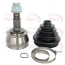 Image for CV Joint