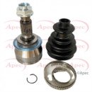 Image for CV Joint
