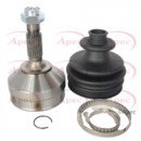 Image for CV Joint
