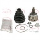Image for CV Joint