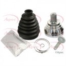 Image for CV Joint