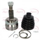 Image for CV Joint