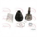 Image for CV Joint
