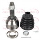 Image for CV Joint