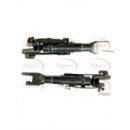 Image for Brake Shoes Adjuster