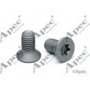 Image for Brake Fitting Kit