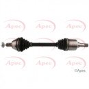 Image for Drive Shaft