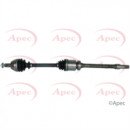 Image for Drive Shaft