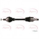 Image for Drive Shaft