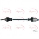 Image for Drive Shaft