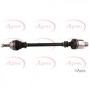Image for Drive Shaft