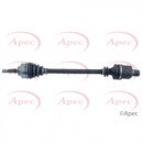 Image for Drive Shaft