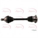 Image for Drive Shaft