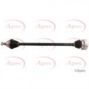 Image for Drive Shaft