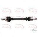 Image for Drive Shaft