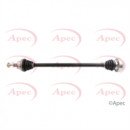 Image for Drive Shaft