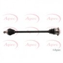 Image for Drive Shaft