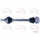 Image for Drive Shaft