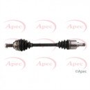 Image for Drive Shaft
