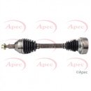 Image for Drive Shaft