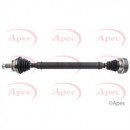 Image for Drive Shaft