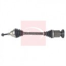 Image for Drive Shaft