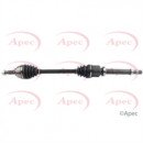 Image for Drive Shaft