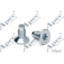 Image for Brake Fitting Kit