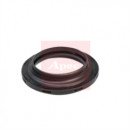 Image for Strut Mount Kit