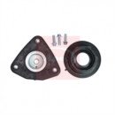 Image for Strut Mount Kit