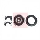 Image for Strut Mount Kit