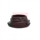 Image for Strut Mount Kit