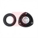 Image for Strut Mount Kit