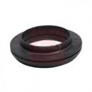 Image for Strut Mount Kit
