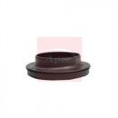Image for Strut Mount Kit
