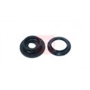 Image for Strut Mount Kit